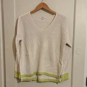 listing-status-banner